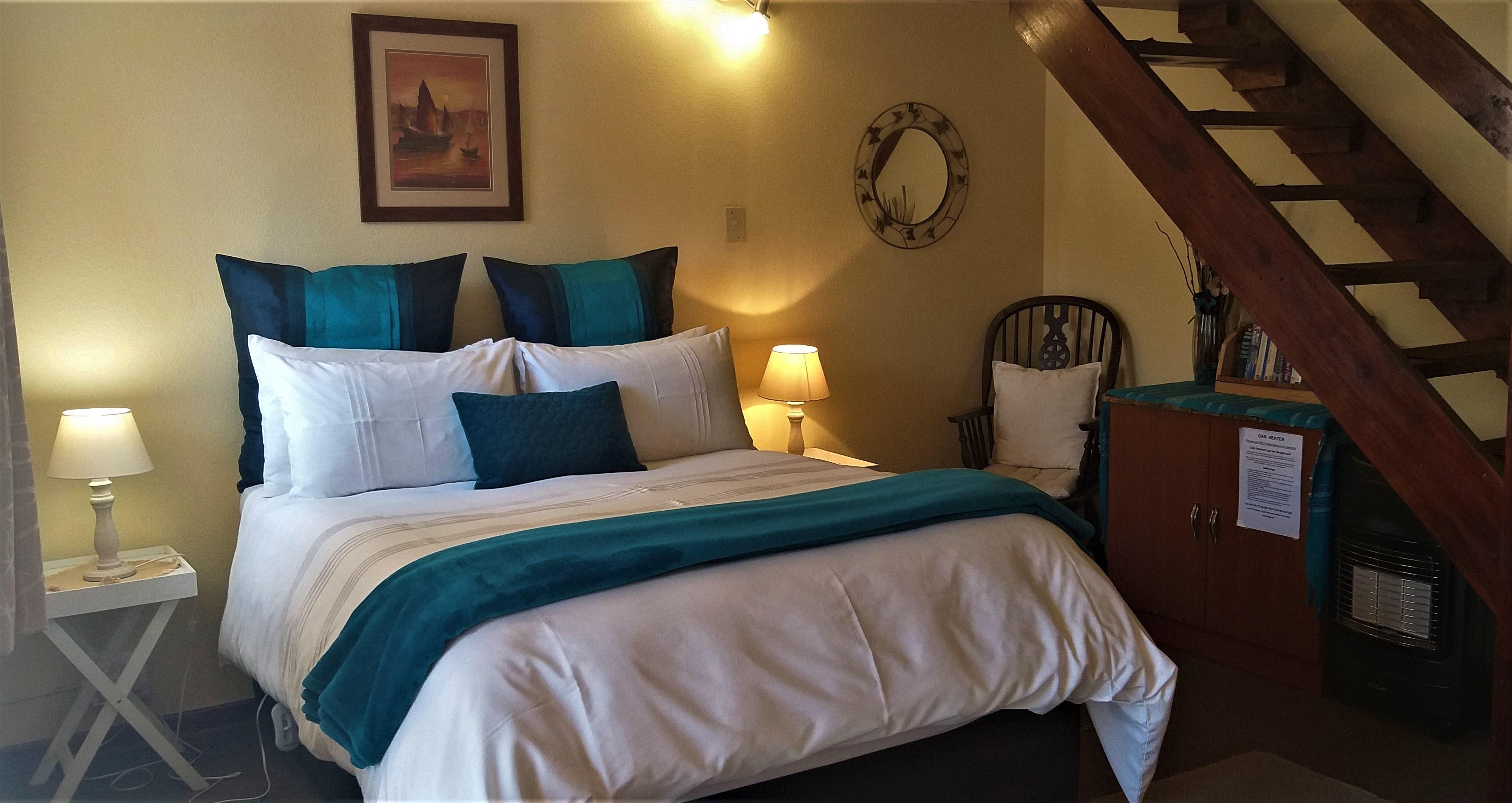 Nandina | Clarens Specials