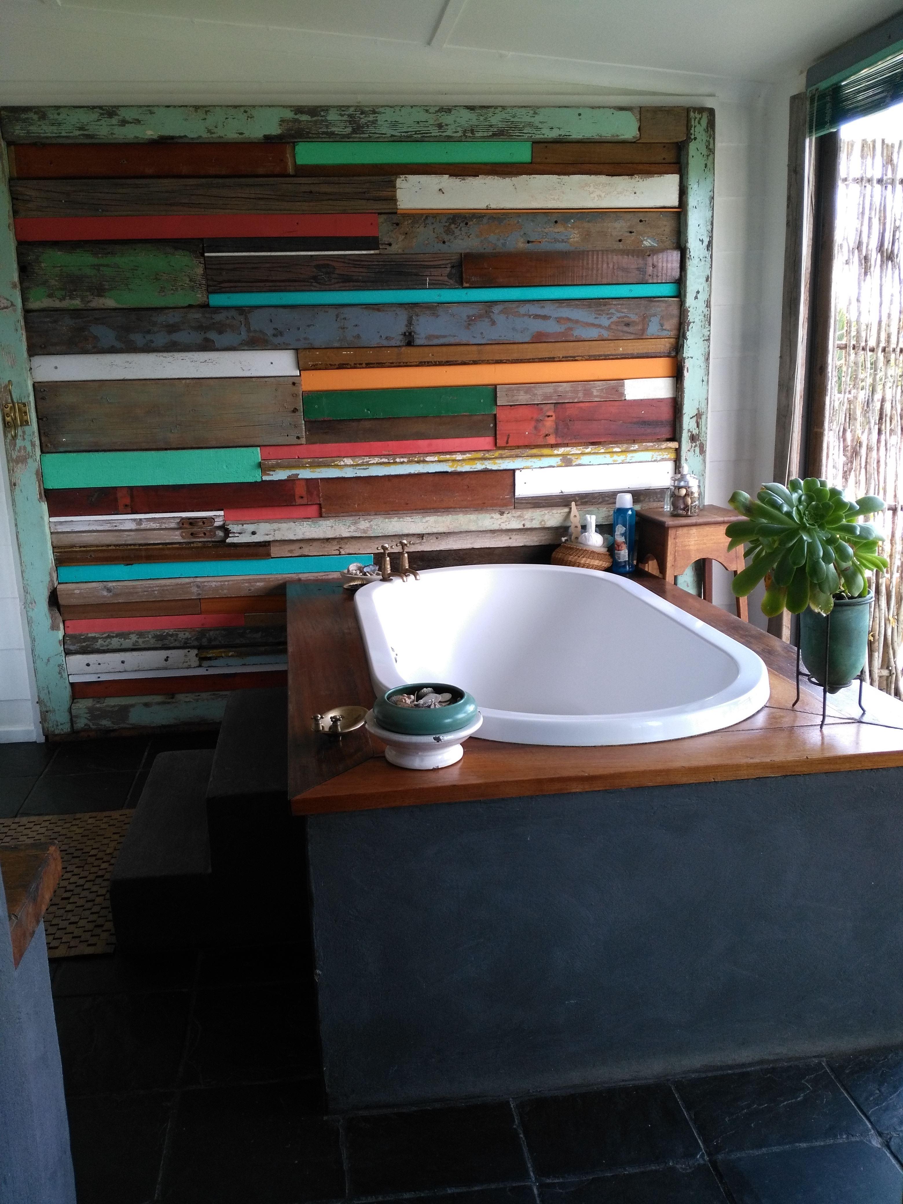 Breede River Queen Self-catering