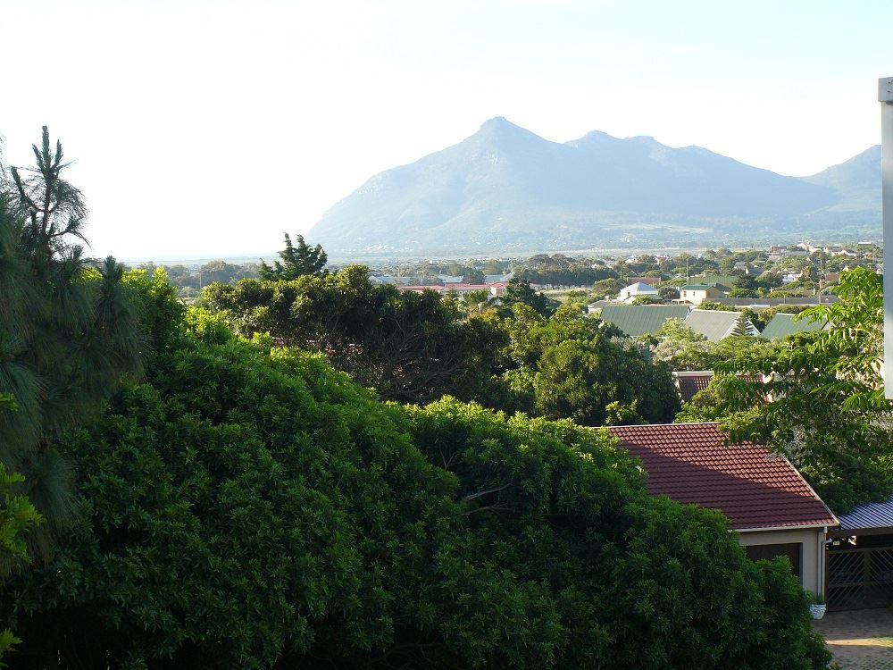 Tree Rest | Capri Village Accommodation