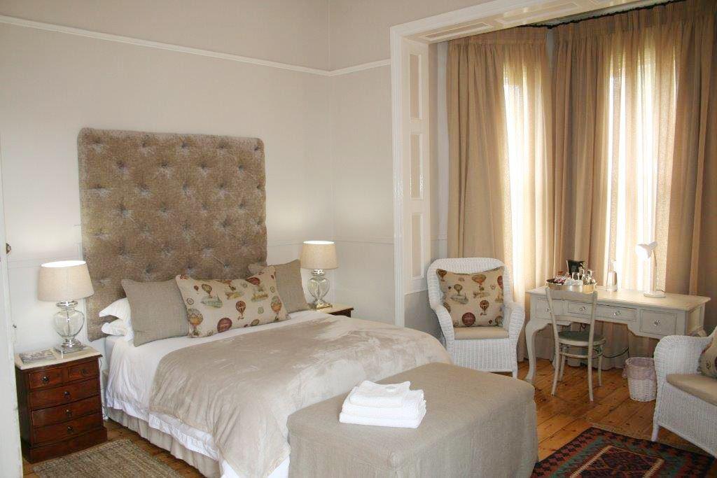 De Oude Werf | Accommodation Queenstown