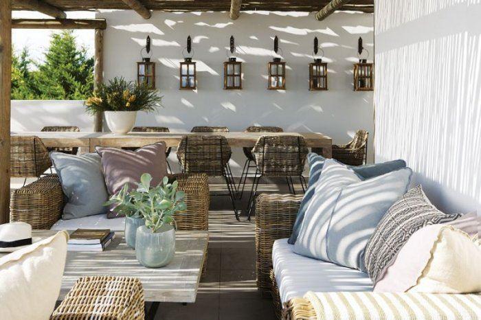 Malindila House | Paradise Beach (Langebaan) Specials