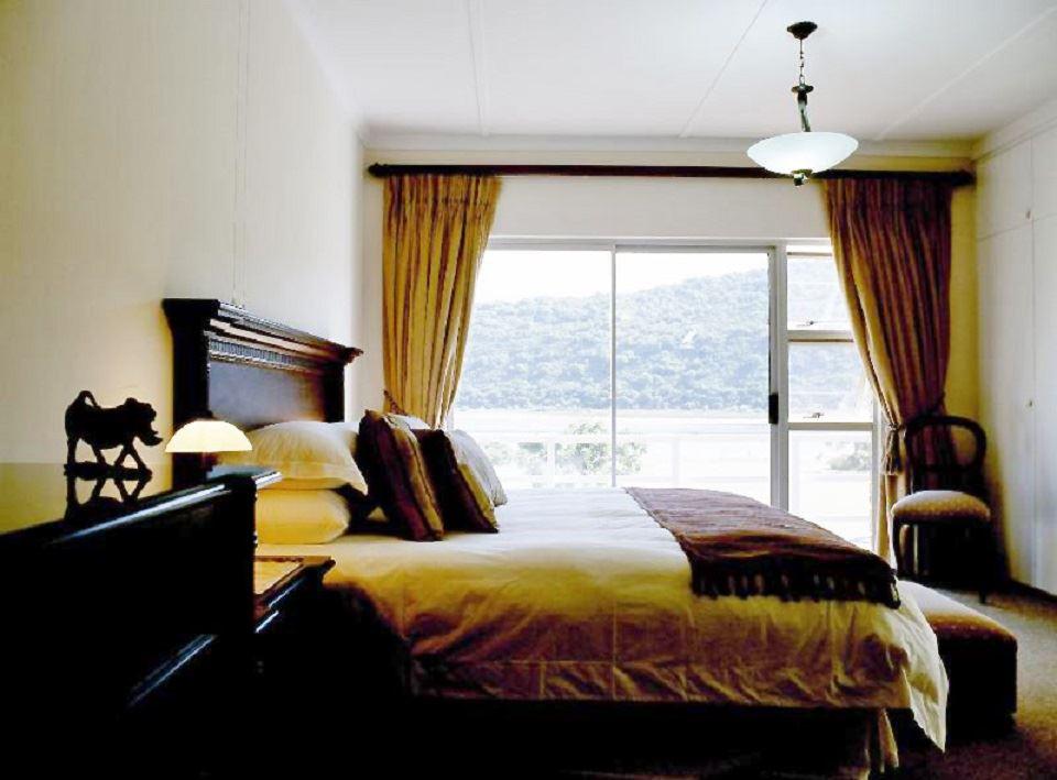Purple Heron B&B and Guest House | Sedgefield Accommodation