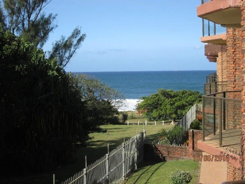 SeeUitsig - Sea View Apartment | Hibiscus Coast Specials
