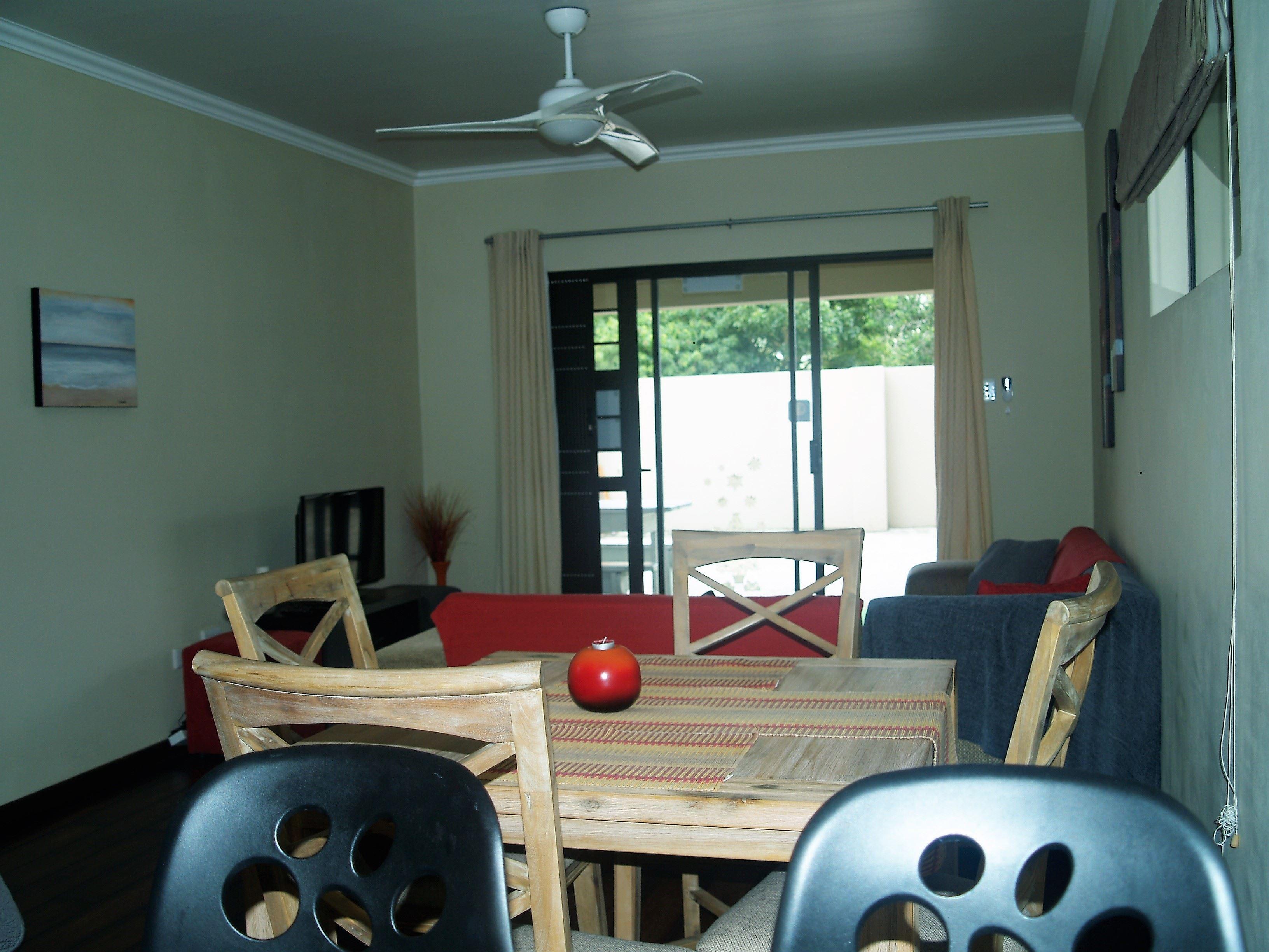 South 2 Sea Gonubie | Gonubie Accommodation