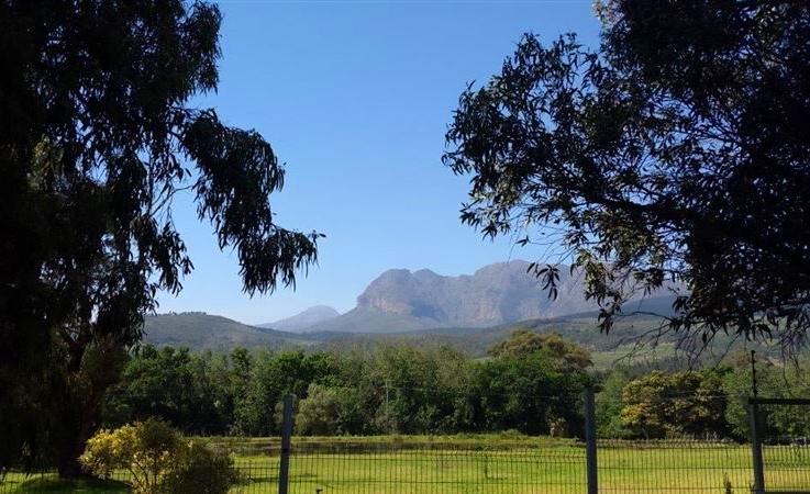 Dal Josafat MNET in Rooms