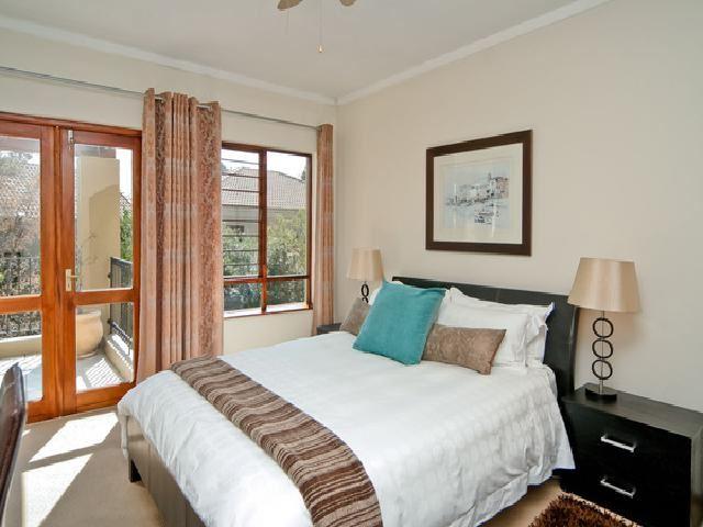 Lonehill Village Estate, No 141