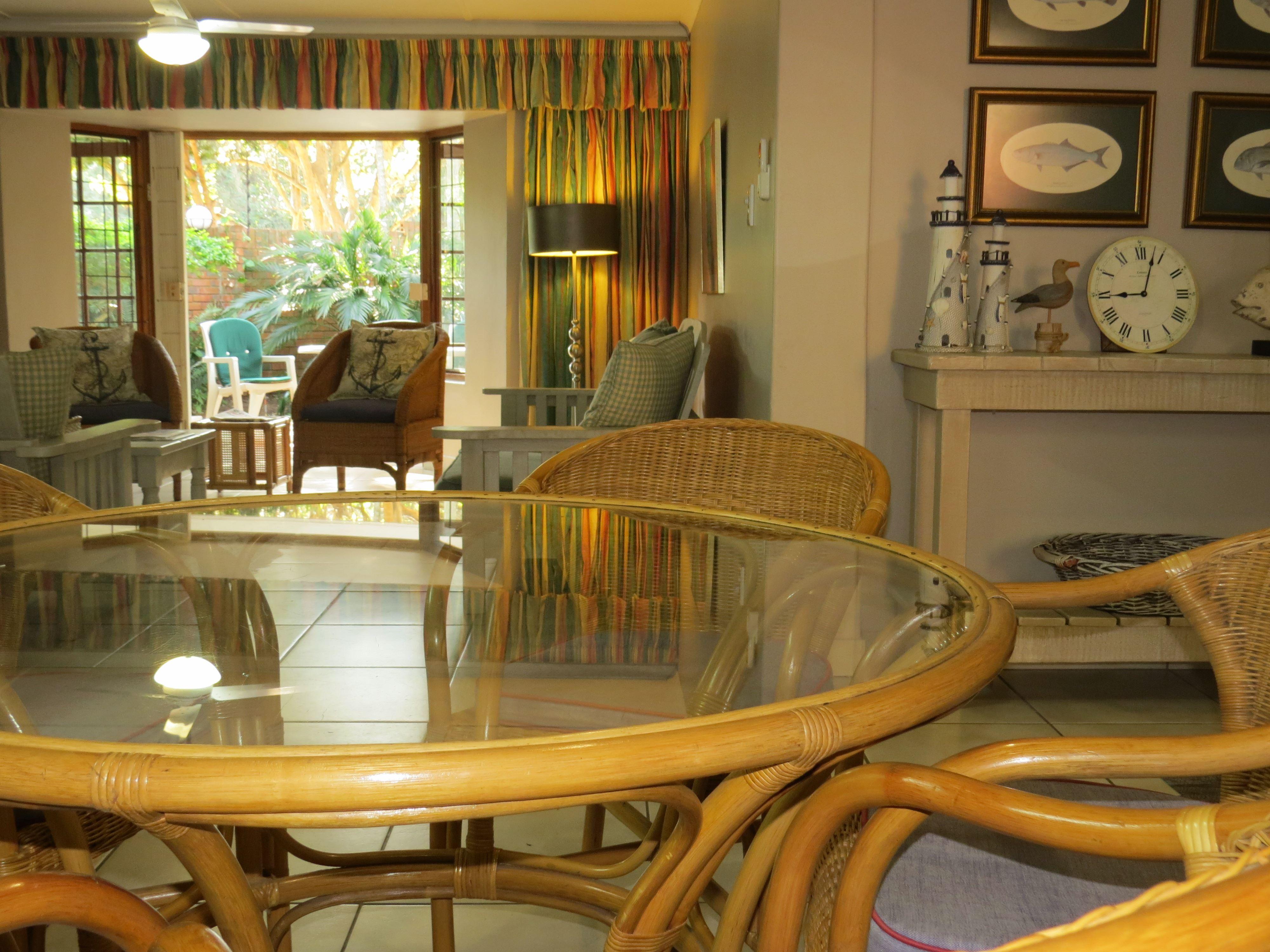 La Dolce Vita 1 | St Lucia Accommodation