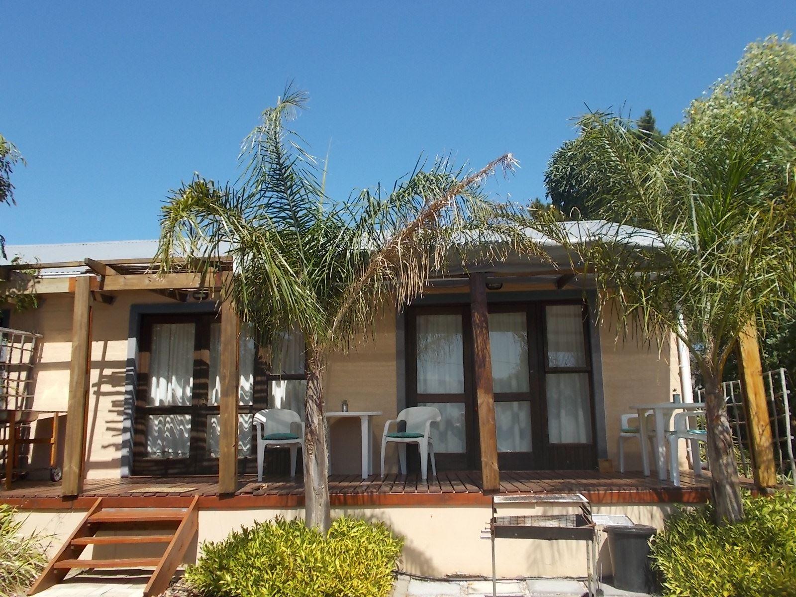 Erf 473 Fisherhaven | Accommodation Fisherhaven
