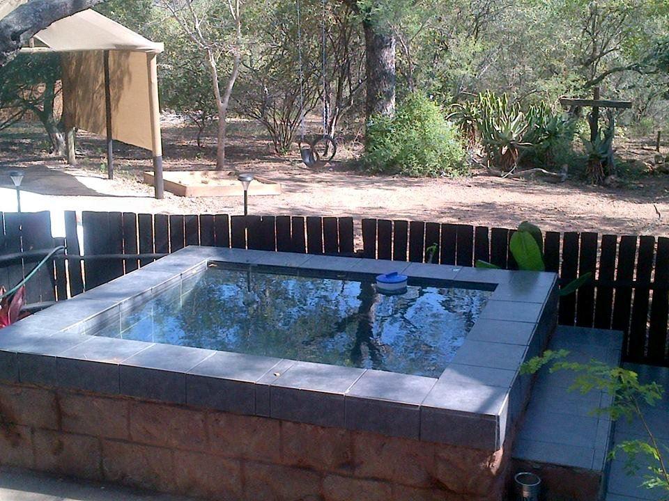 Live-A-Little - Marloth Park | Mpumalanga Specials