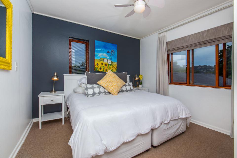 Founders Keepers - Leisure Isle | Accommodation Leisure Island