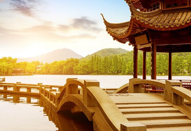 Hangzhou Travel Guide