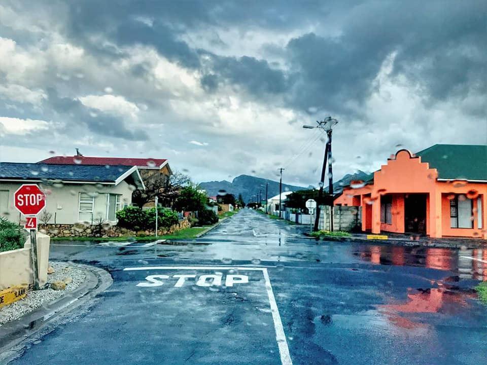 Kleinmond Self-catering Accommodation | Kleinmond Accommodation