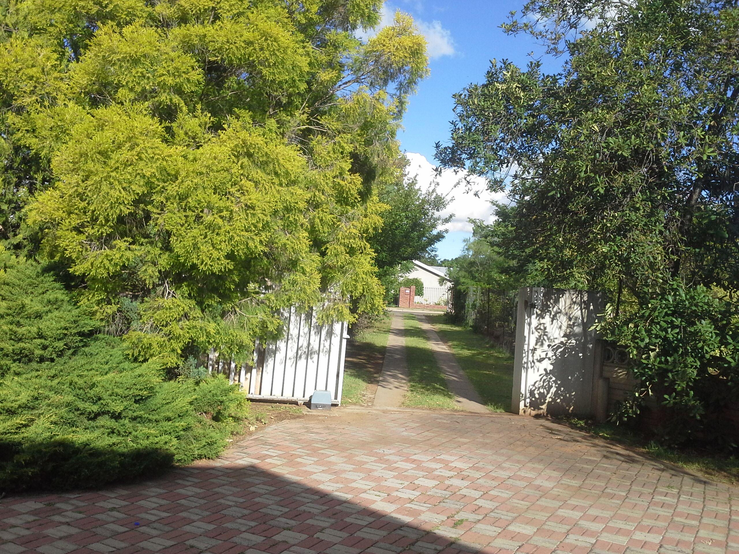 Three Angelz Guesthouse | Queenstown Accommodation