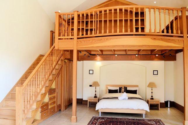 Sandton Guest House