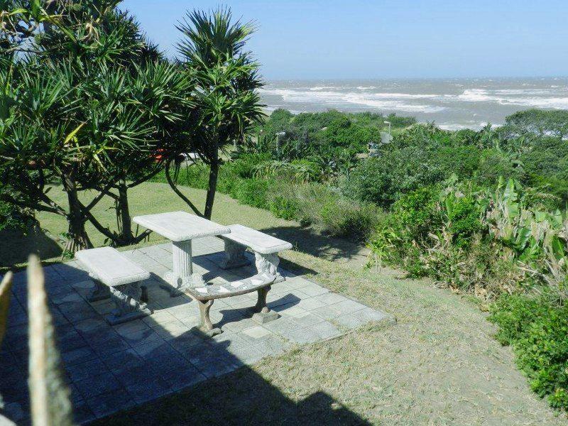Tugela Mouth Bed and Breakfast