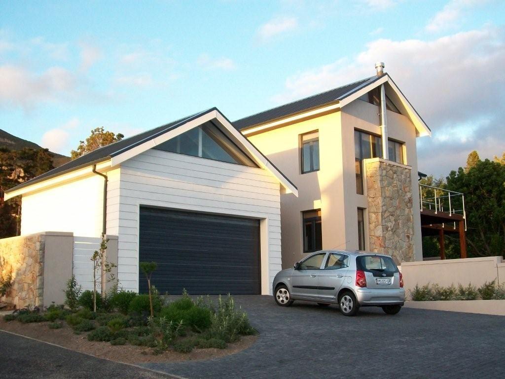 Riverside 18 | Accommodation Onrus