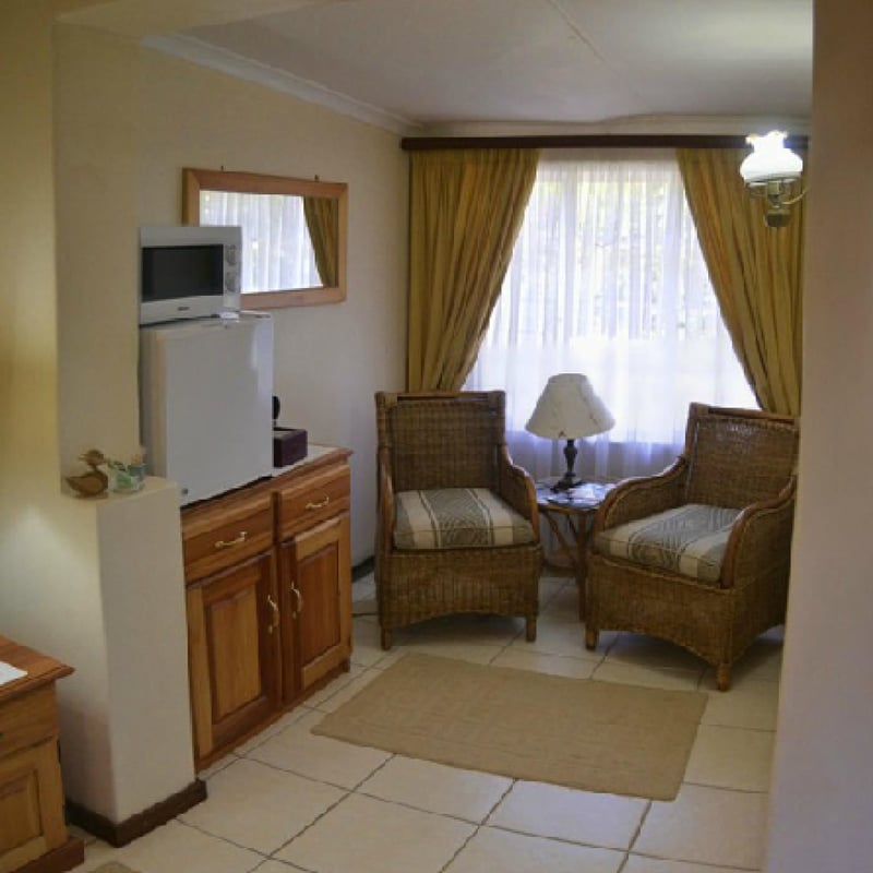 Brevisbrook B&B | Affordable Deals - Book Self-Catering Or Bed And ...