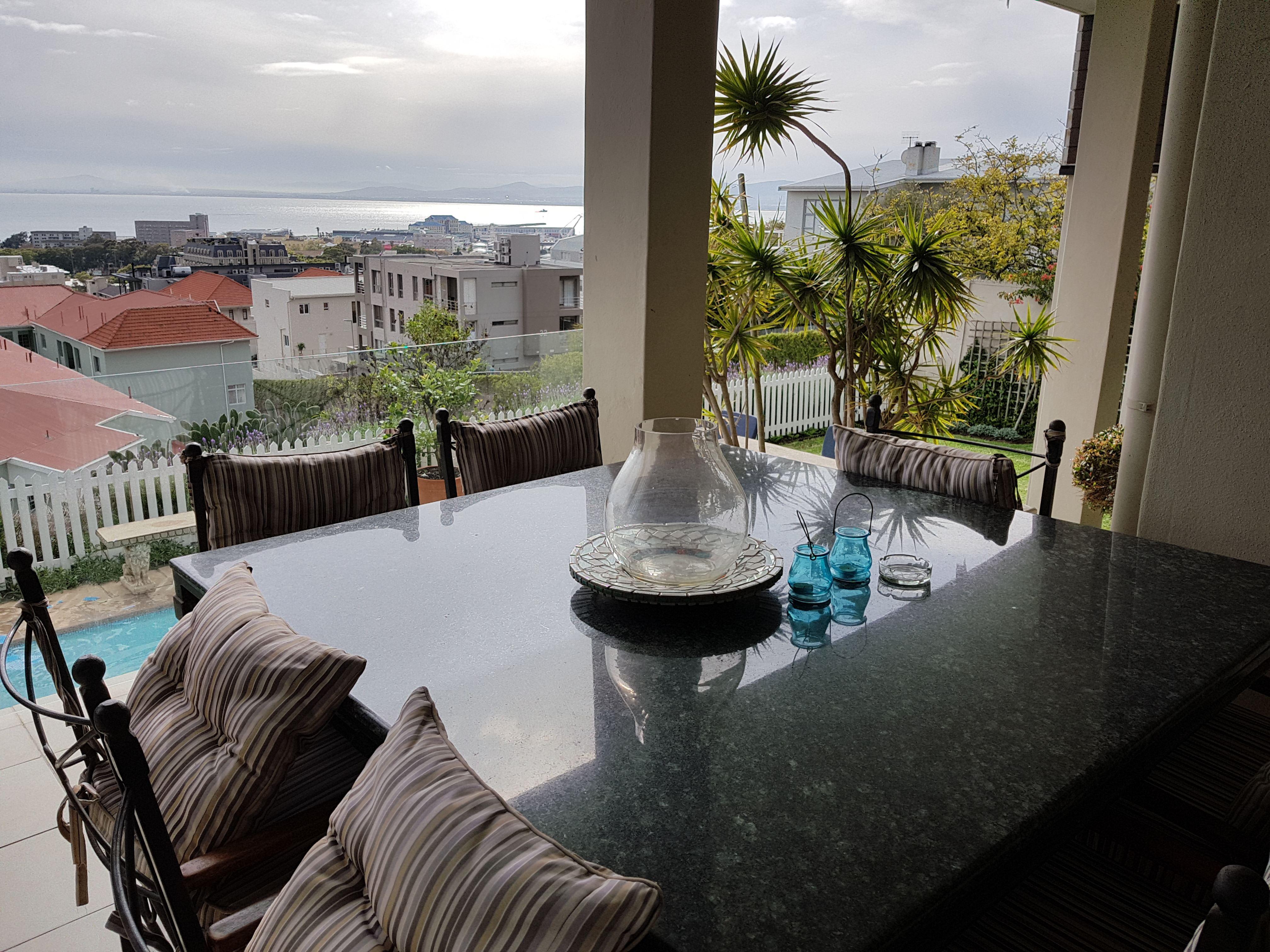 Ocean View Gardens | Budget Accommodation Deals and Offers Book Now!