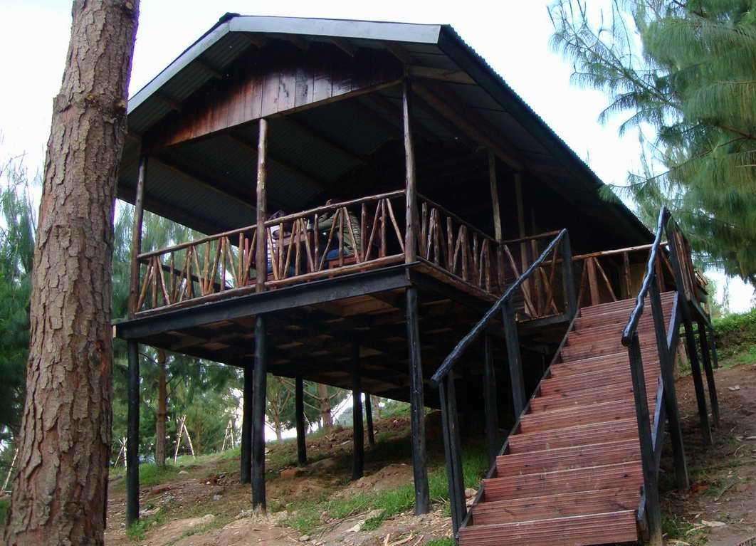 Bright Island Uganda Secure Your Holiday, SelfCatering, or Bed and