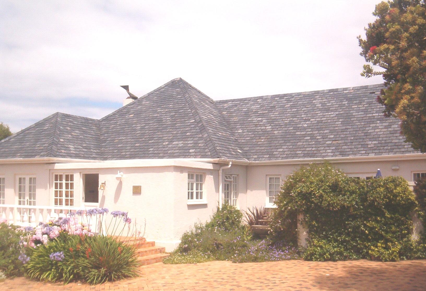 Anchors Rest Hermanus | Accommodation Westcliff (Hermanus)