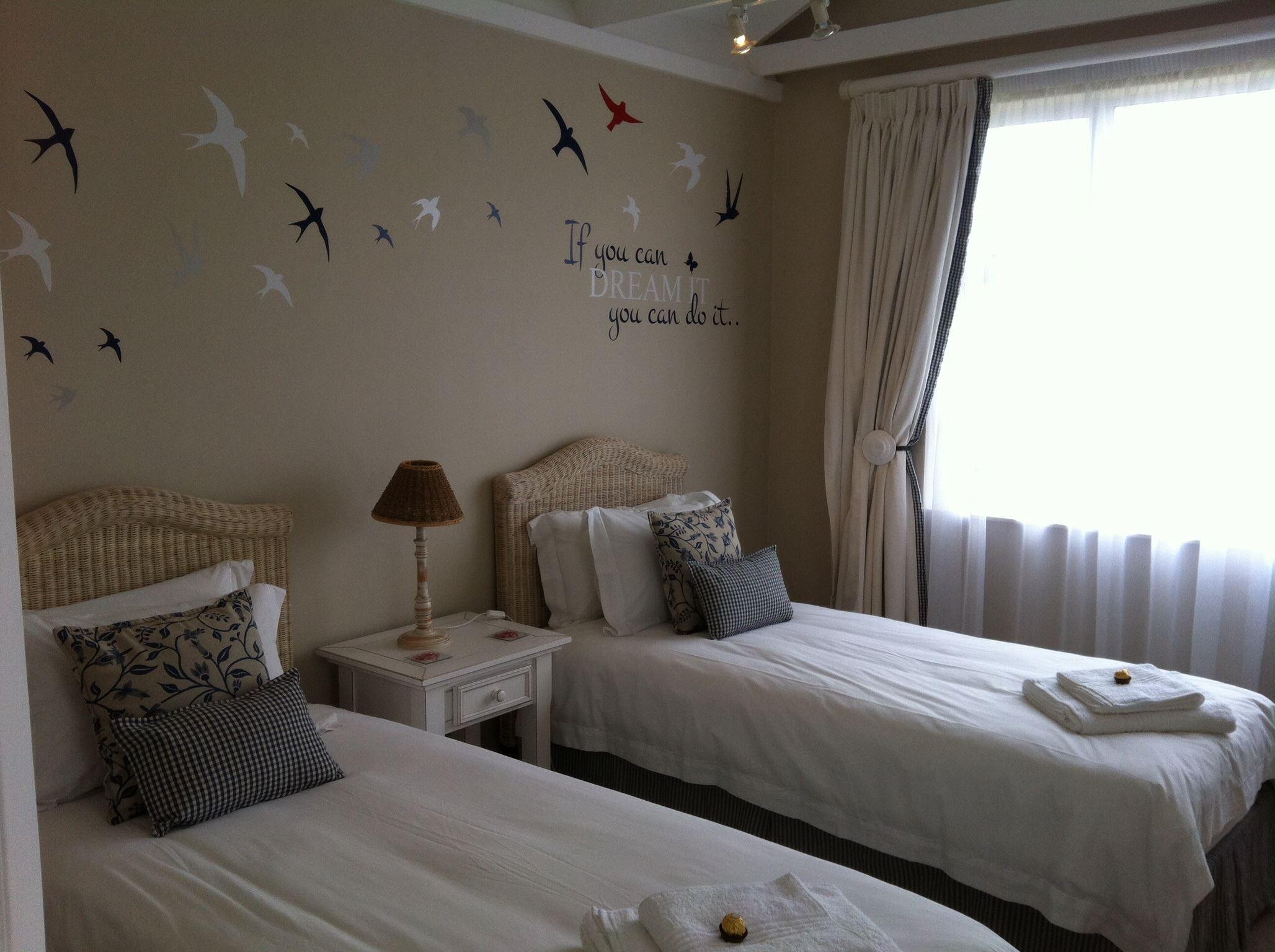 Pinnacle Point Self-catering | Accommodation Pinnacle Point