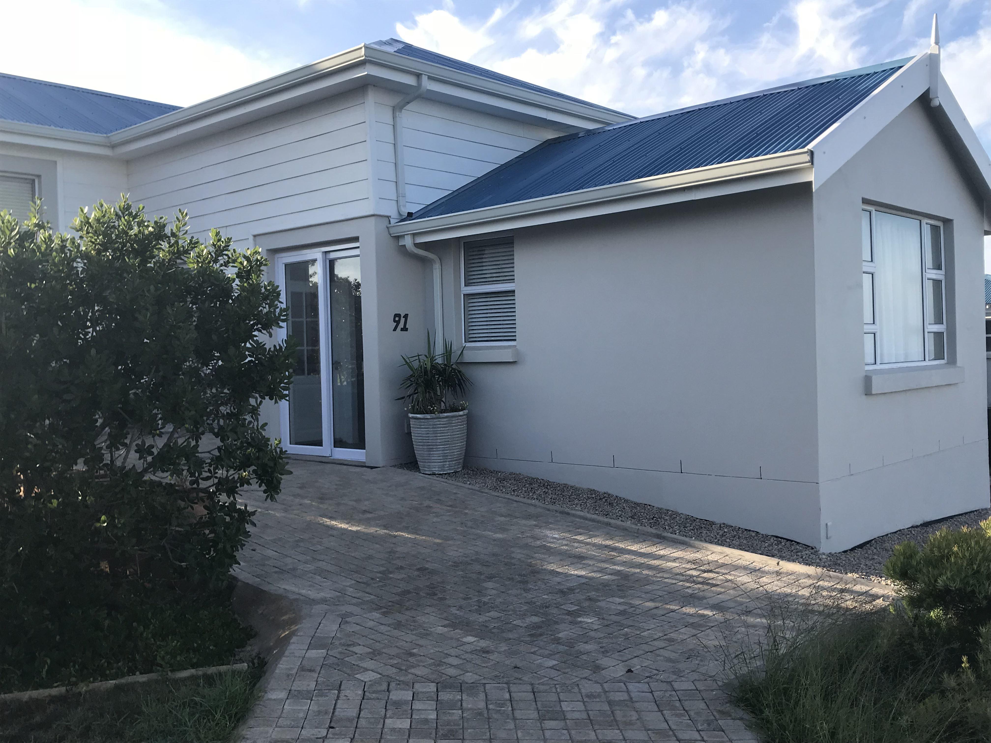 Pinnacle Point Self-catering | Pinnacle Point Accommodation