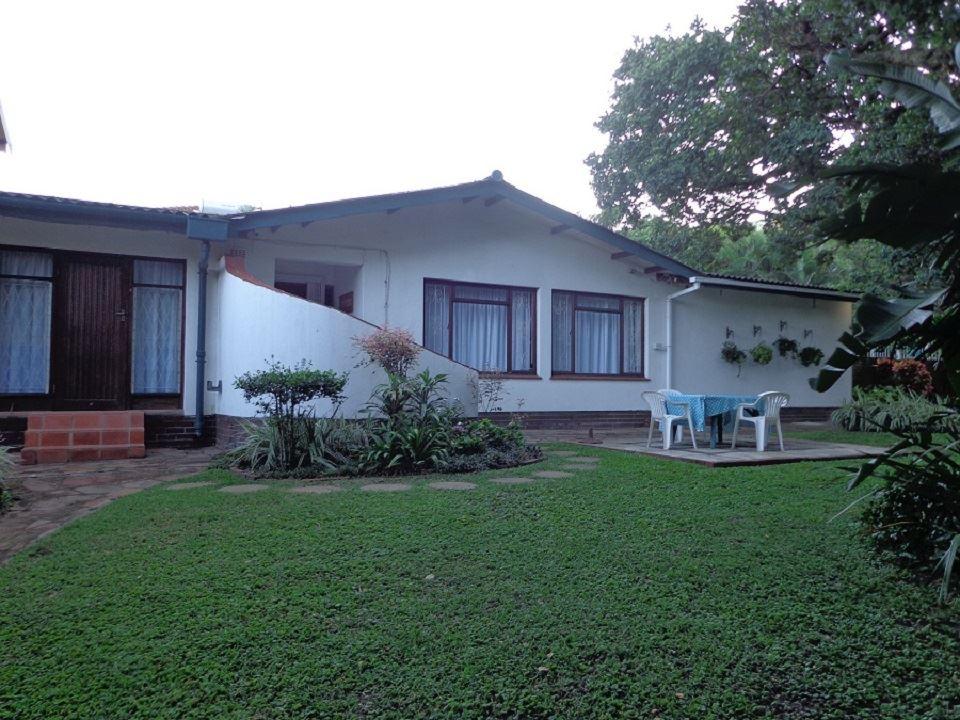 Lazy Days Accommodation | Ballito Accommodation