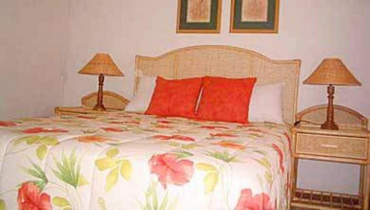 Umdoni Place | Pennington Accommodation