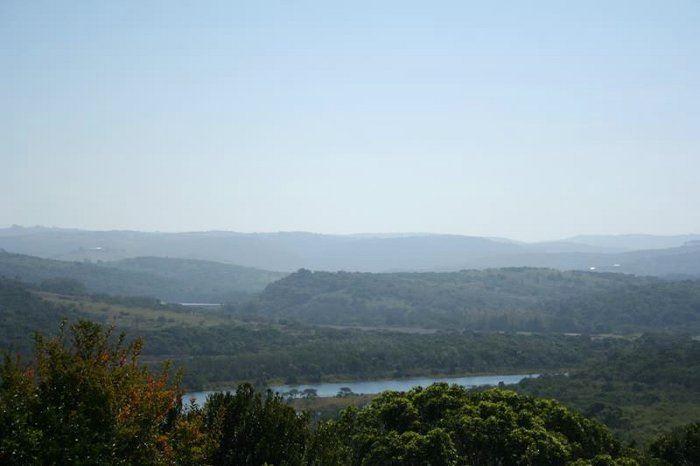 Pebbles and Shells | Chintsa East Accommodation