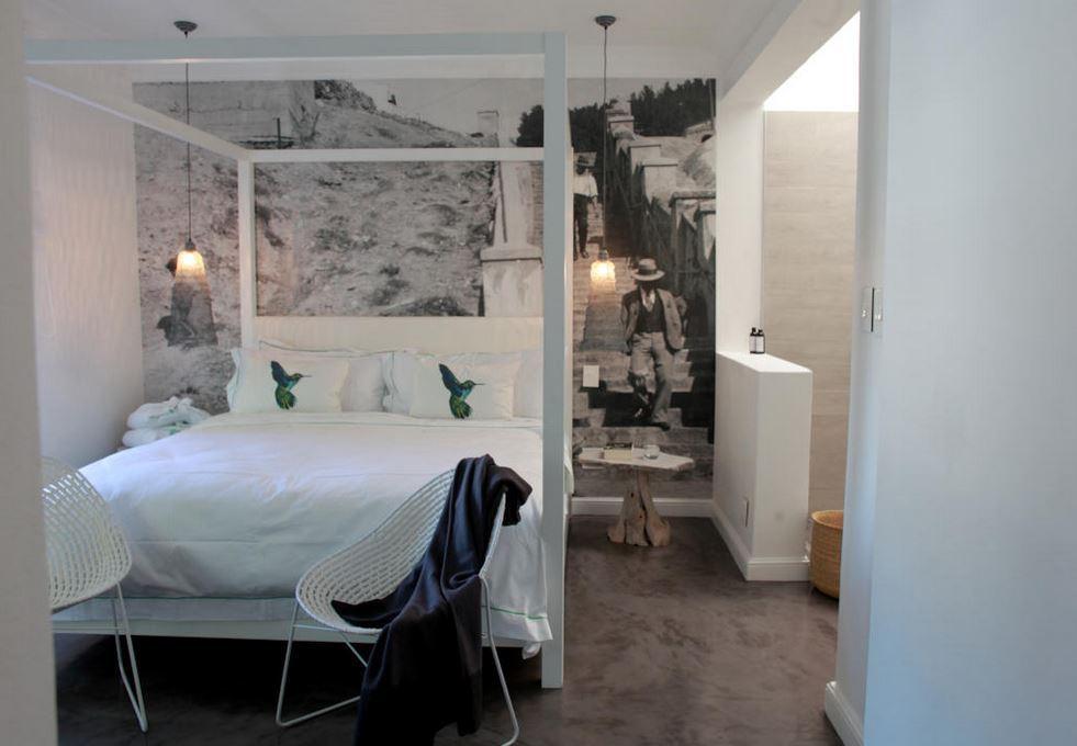 Cape Finest Guesthouse | De Waterkant Accommodation