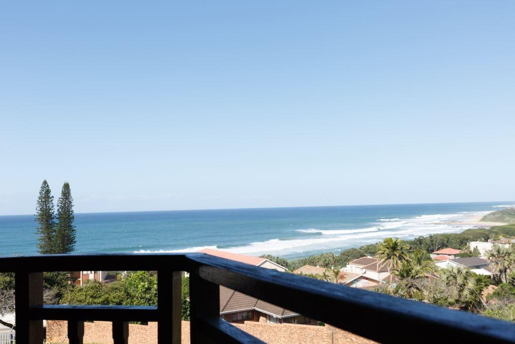 Kuta Beach 12 | Accommodation Lawrence Rocks