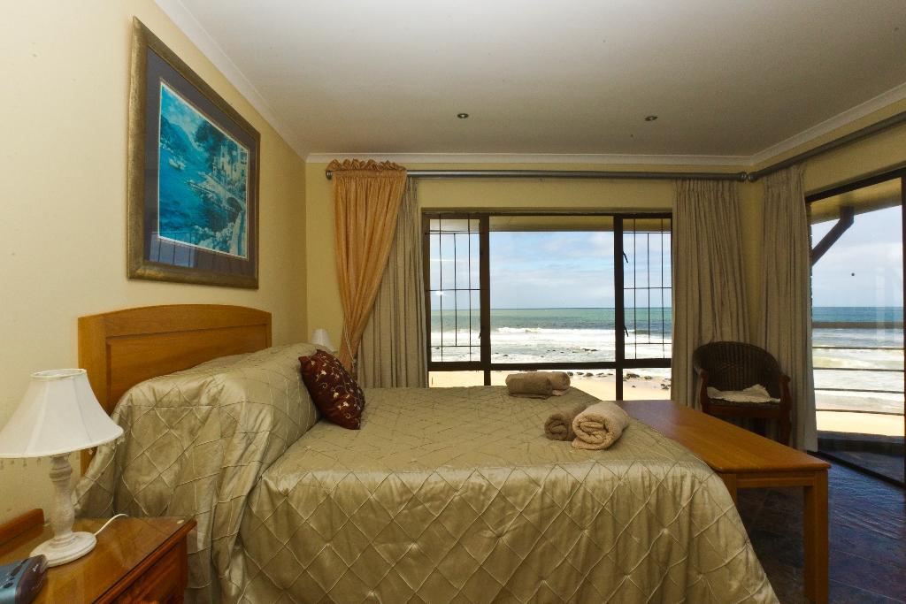 Dirkie's Dream | Accommodation Jeffreys Bay