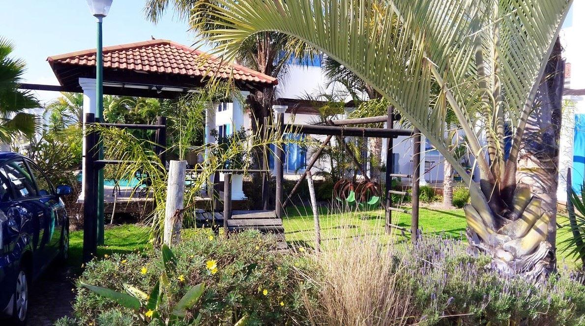 72 On Tap | Milnerton Ridge Accommodation