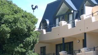 La Dolce Vita | Hout Bay Self-catering
