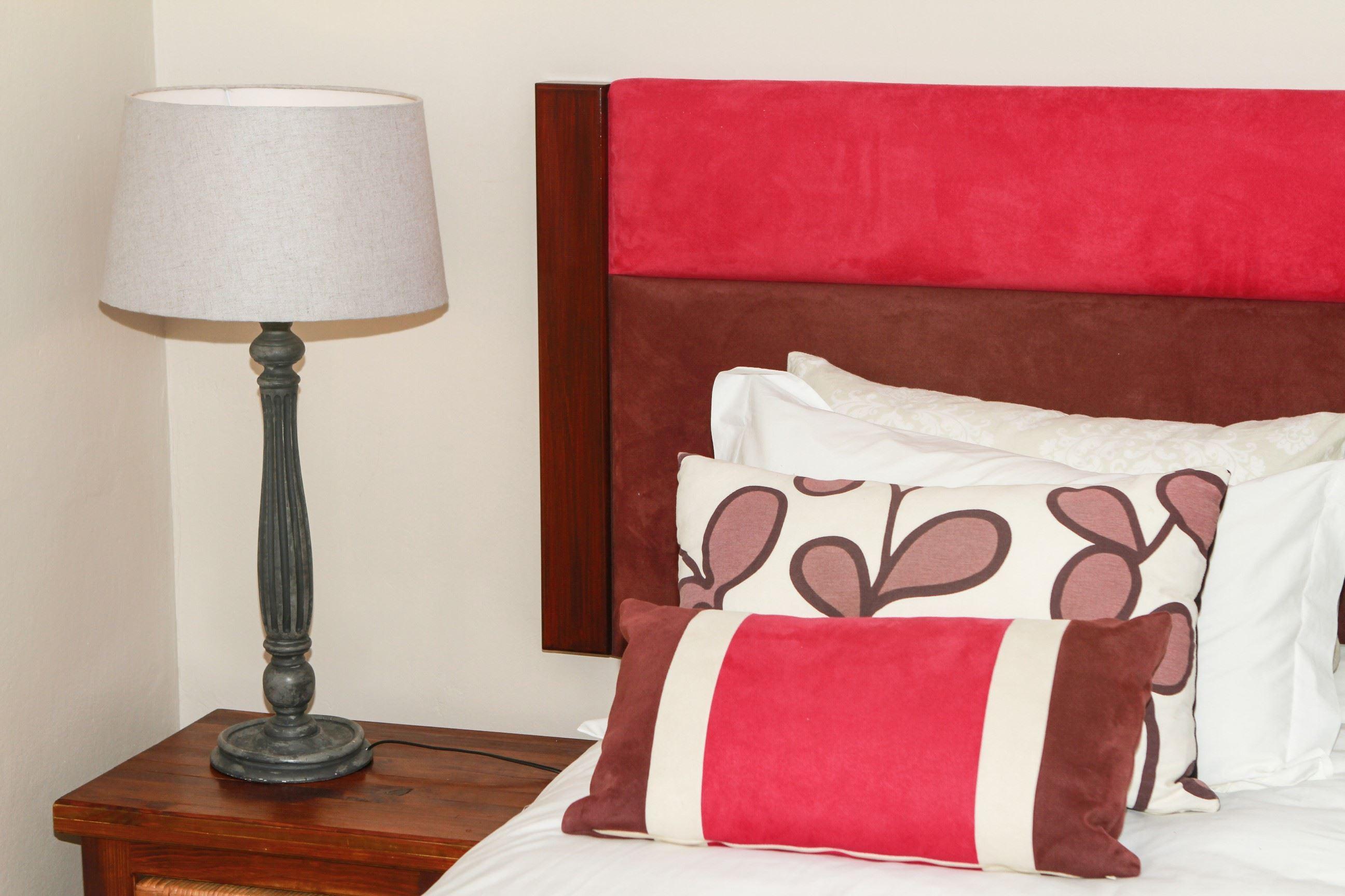 Salt and Light Self-catering
