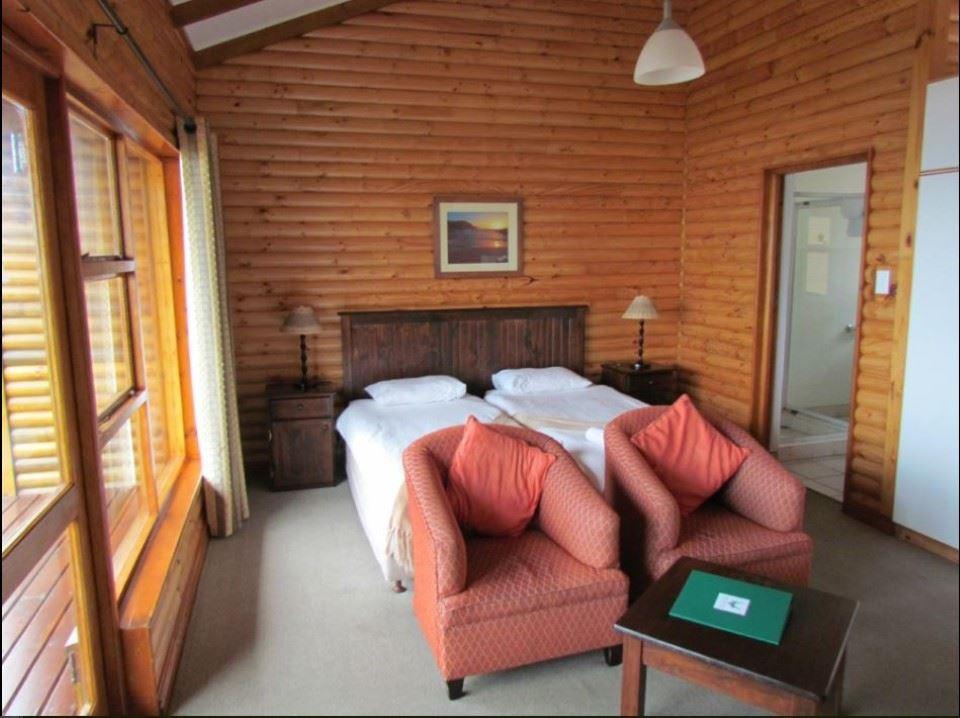 Storms River Mouth Rest Camp Garden Route SANParks Secure Your Holiday, SelfCatering, or Bed Storms River Mouth Rest Camp Garden Route SANParks Secure Your Holiday, SelfCatering, or Bed