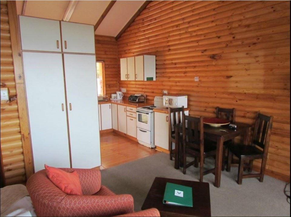 Storms River Mouth Rest Camp Garden Route SANParks Secure Your Holiday, SelfCatering, or Bed Storms River Mouth Rest Camp Garden Route SANParks Secure Your Holiday, SelfCatering, or Bed
