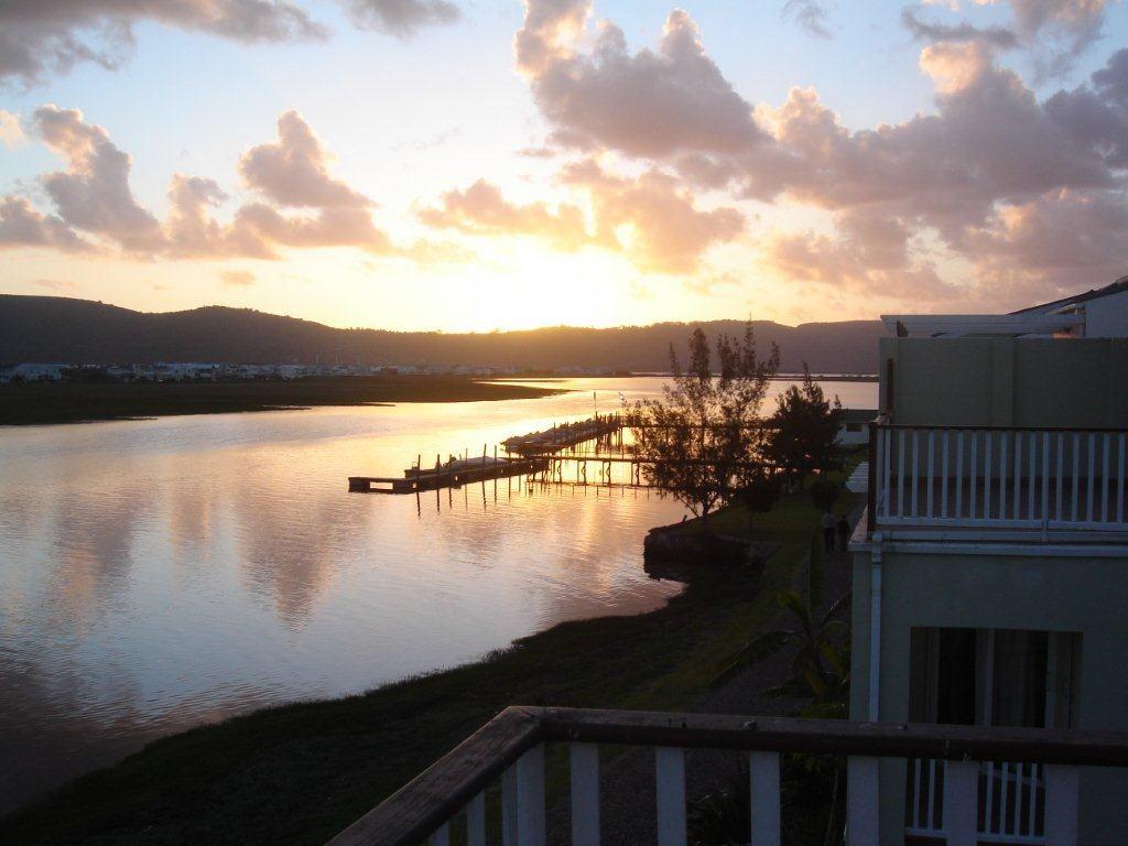 7 Tides End Affordable Deals Book SelfCatering or Bed and