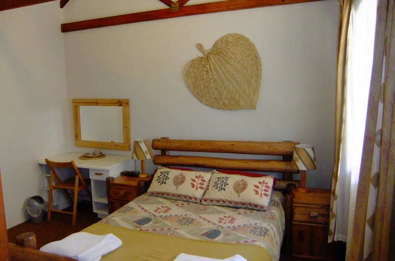 JOY'S Self Catering And B&B | Affordable Deals - Book Self-Catering Or ...