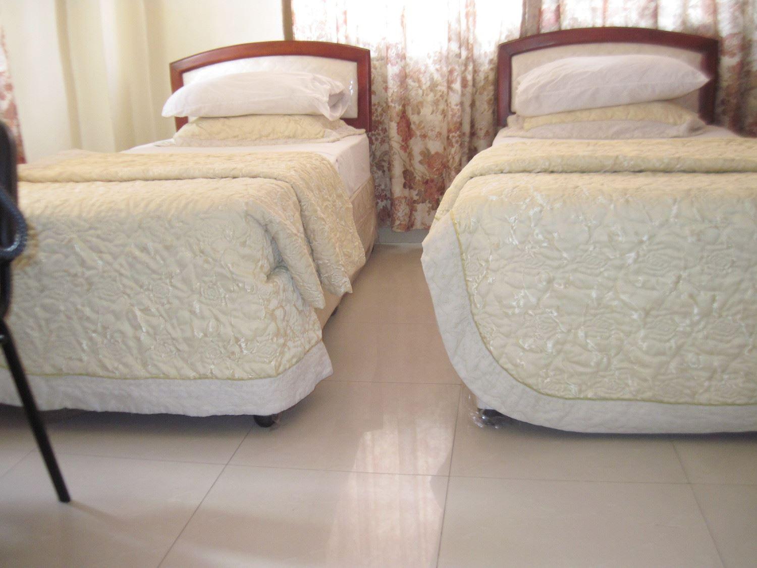 Durban Hotel Uhuru Street | Accommodation Kariakoo