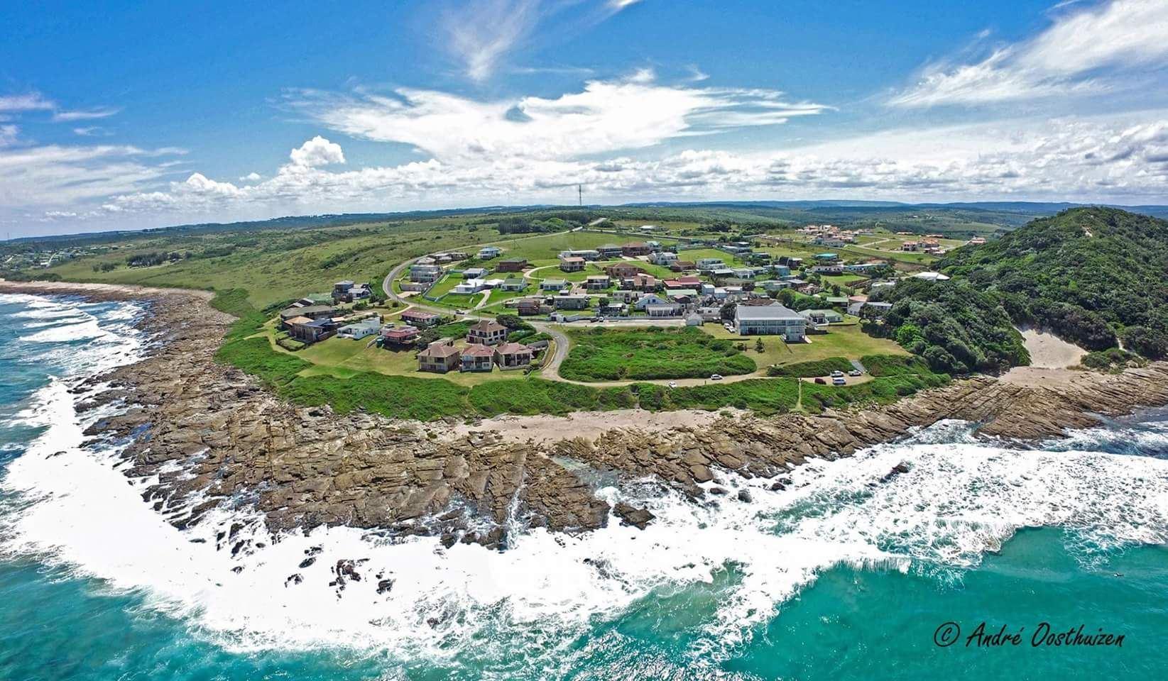 Vans Beach House | Accommodation Glengarriff