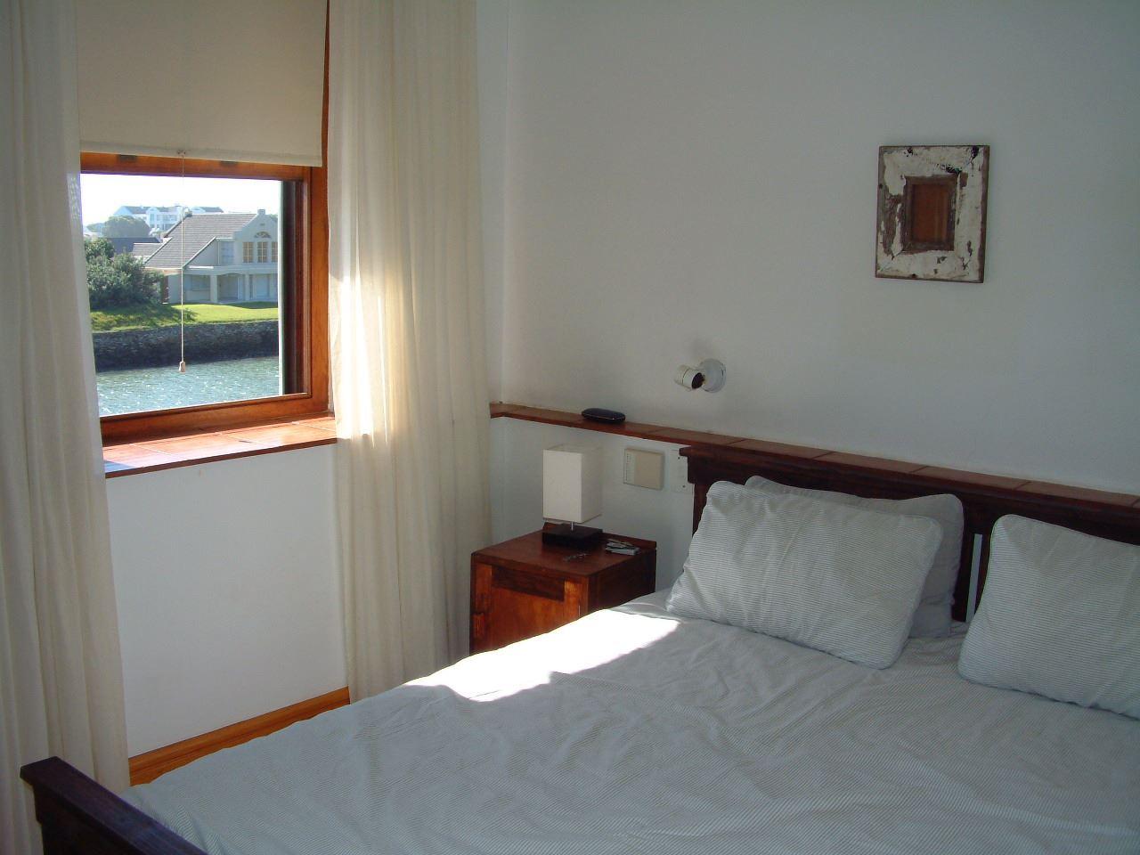 Old Mill Port Alfred