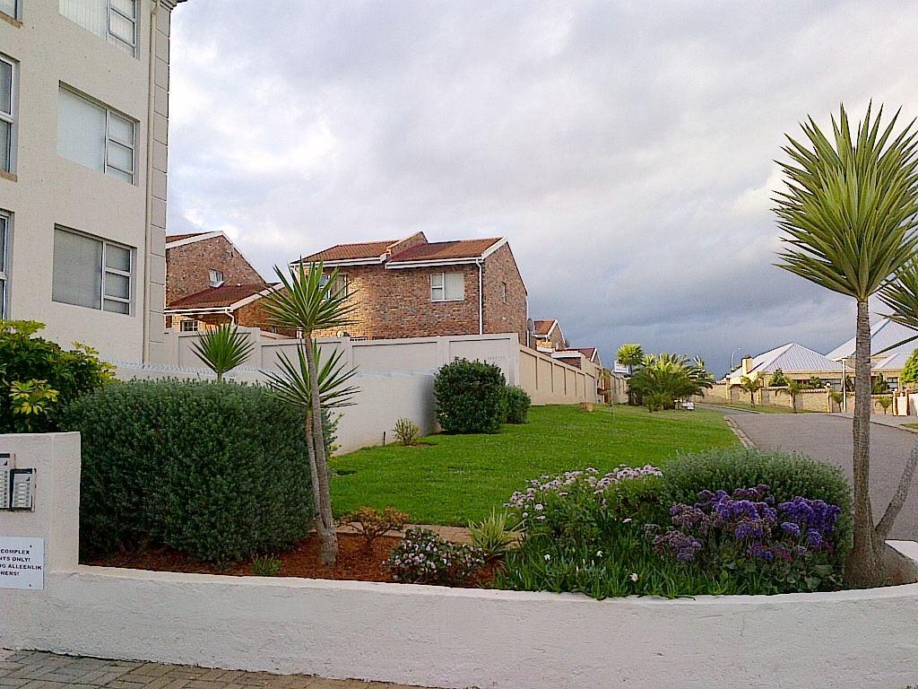 Eden Park - Hartenbos | Hartenbos Self-catering