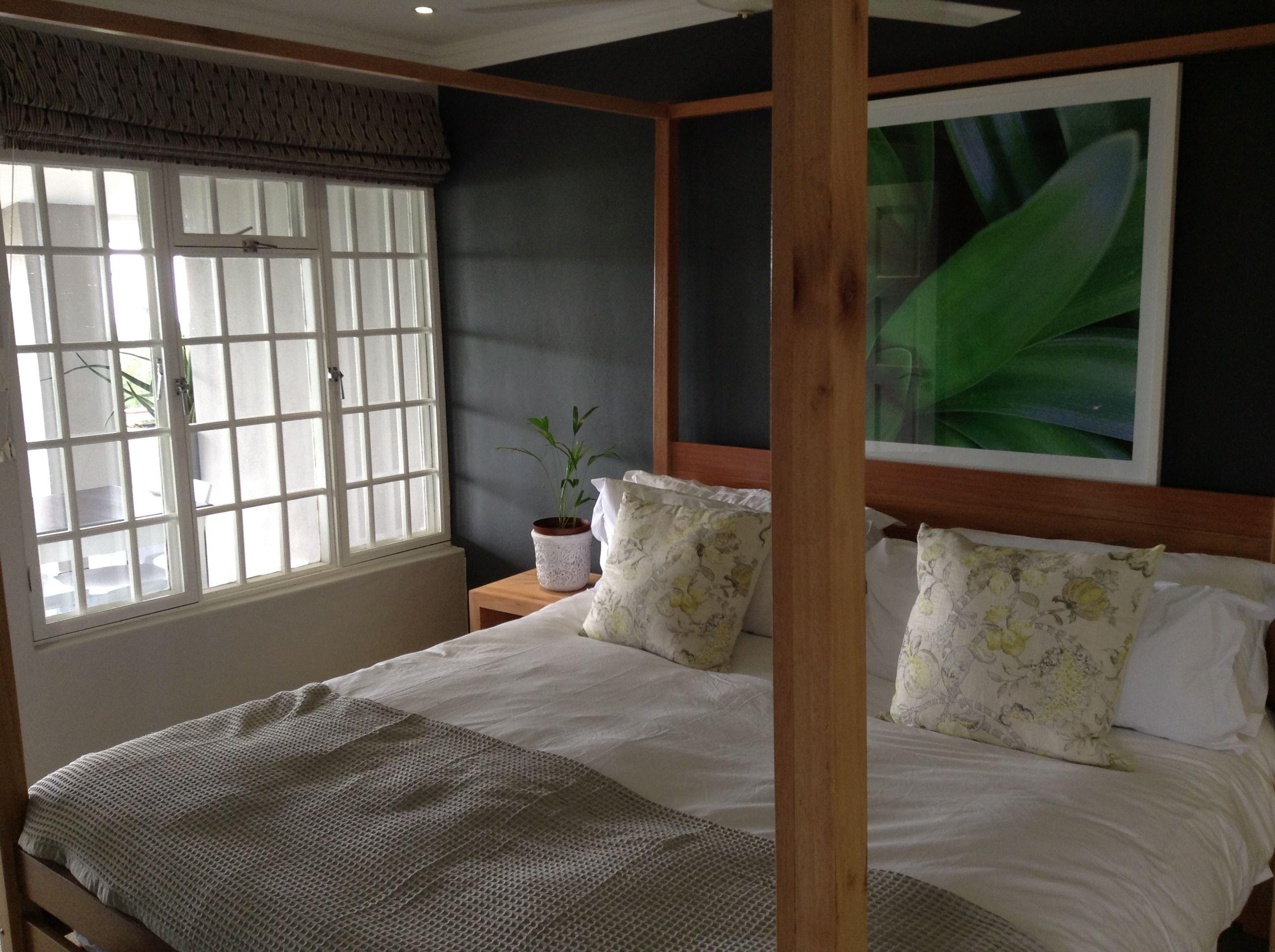 Mogi Boutique Hotel | Ezulwini Valley Lodges