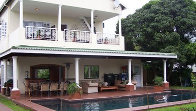 Self Catering Accommodation In Durban North Top 20 Earn Rewards