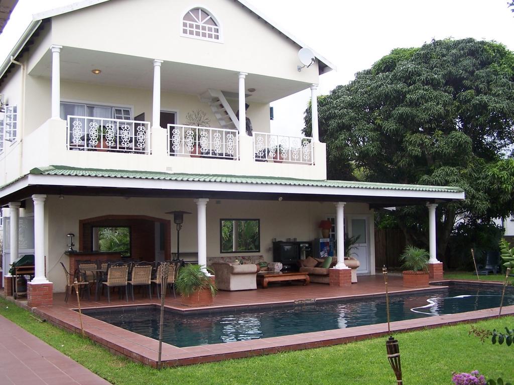 Self Catering Accommodation In Durban North Top 20 Earn Rewards