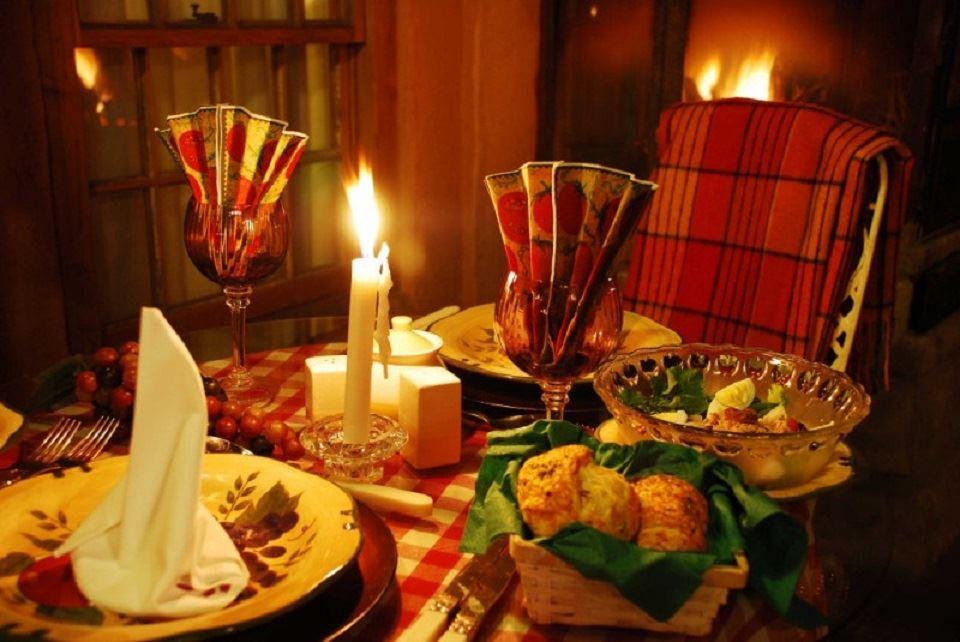 La Provence d' Afrique Affordable Deals Book SelfCatering or Bed