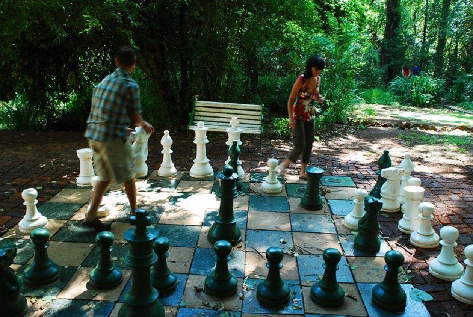 La Provence d' Afrique Affordable Deals Book SelfCatering or Bed