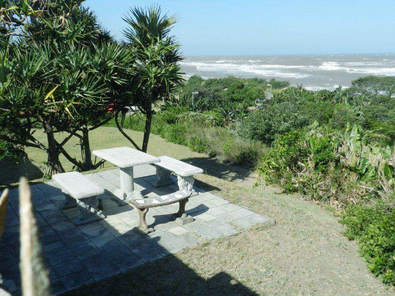 Sometimes Tugela Mouth | Tugela Mouth Resorts