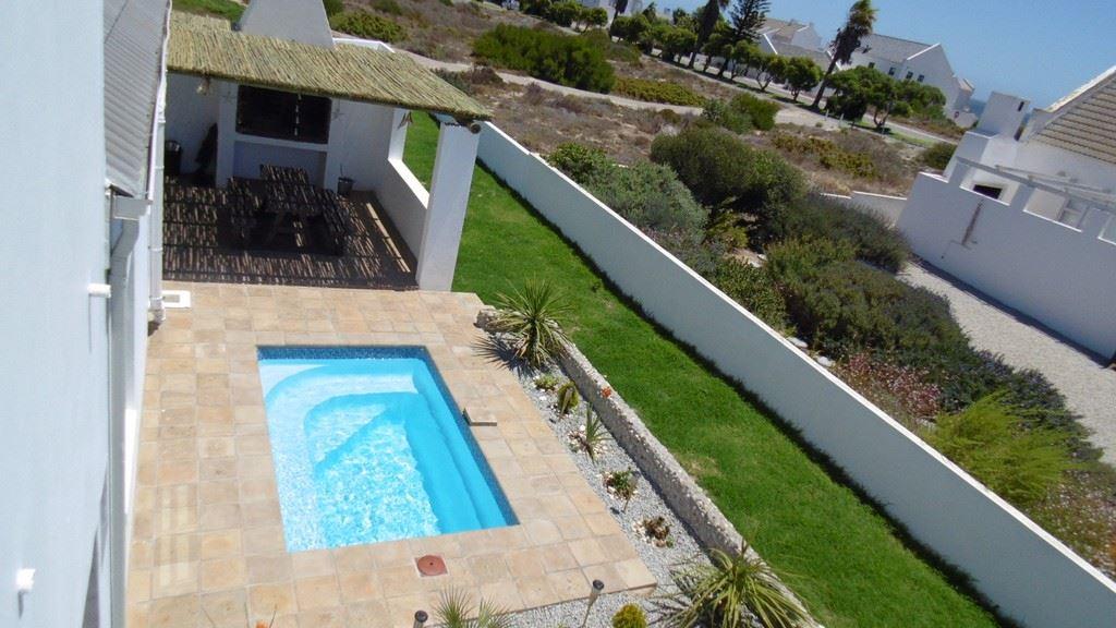 Villa Konstanja | Accommodation Golden Mile